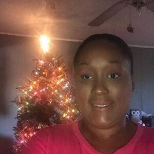 Festive Multicolor Holiday Tree